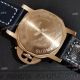 Clone Panerai Submersible Bianco 42mm Watch Rose Gold Pam01223 (3)_th.jpg